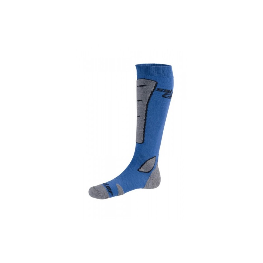 SKARPETY SALLER – SKISOCKE