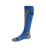 SKARPETY SALLER – SKISOCKE