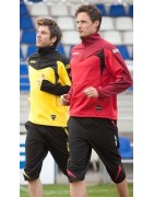 odzież sportowa wrocław