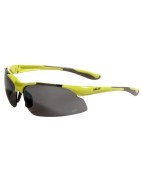 AKCESORIA POZOSTAŁE