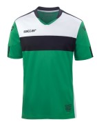 Stroje Meczowe Krótki Rękaw