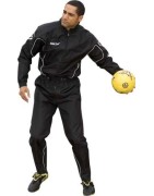 Kombinezony Bramkarskie