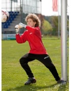 Komplety Bramkarskie