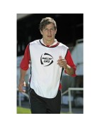 Znaczniki Treningowe 