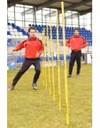 akcesoria treningowe