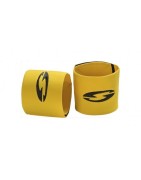 GUMY I OPASKI DO OCHRANIACZY