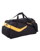 torby sportowe wrocław