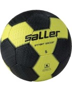 Piłki do piłki nożnej