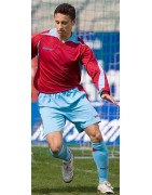 koszulki piłkarskie wrocław