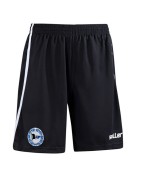 Spodenki Piłkarskie