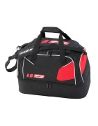 Torby Sportowe z Dnem 