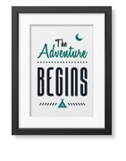 Akcesoria Sędziowskie