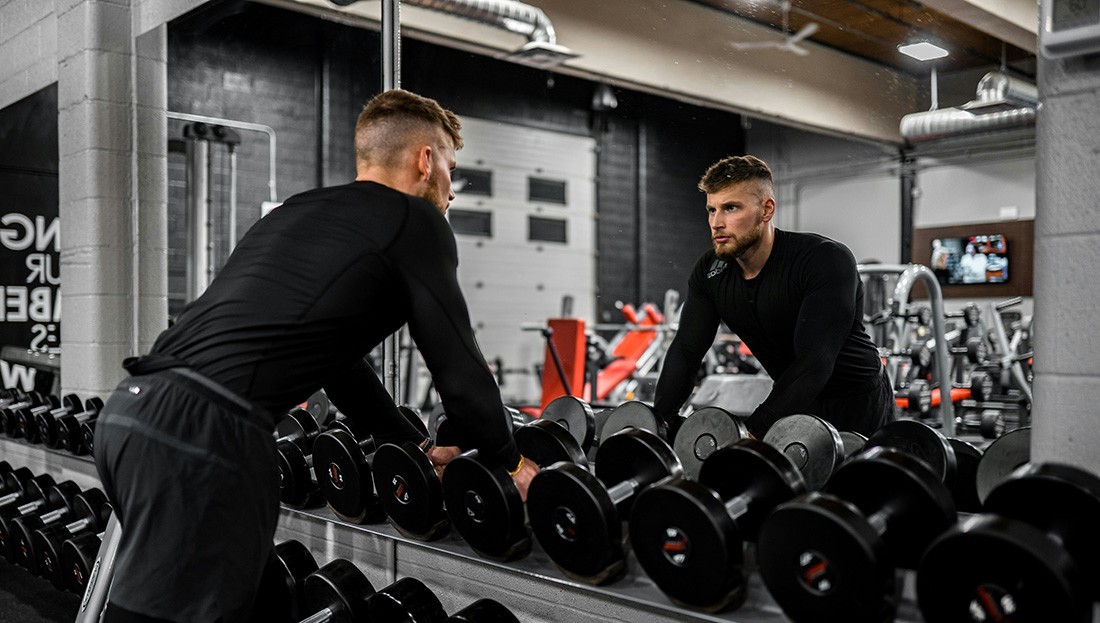 Turpis at eleifend leo mi elit Aenean porta ac sed faucibus