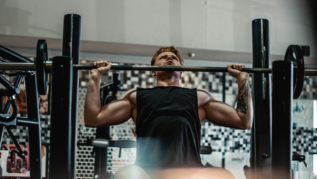 Strategies That May Support Weight Management