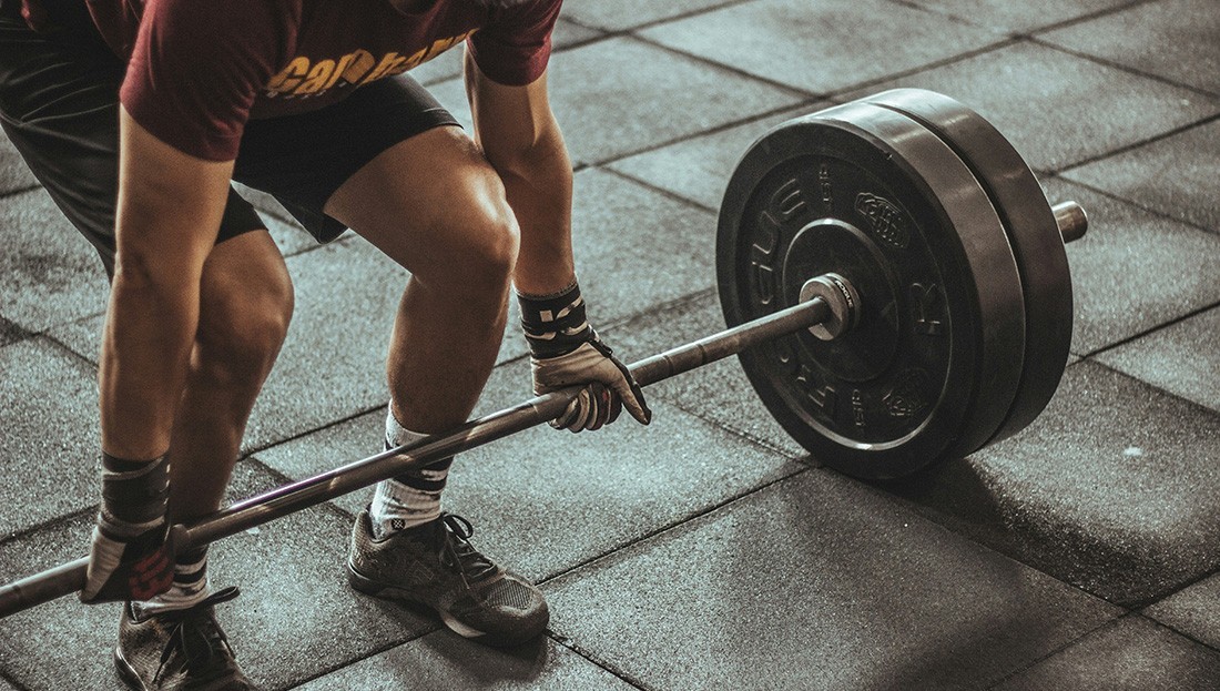 Denzour Nutrition Top-5 Products and there Benefits